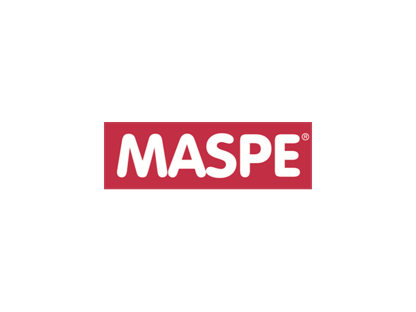 maspe
