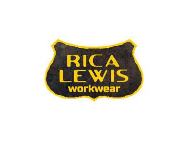  rica lewis workwear