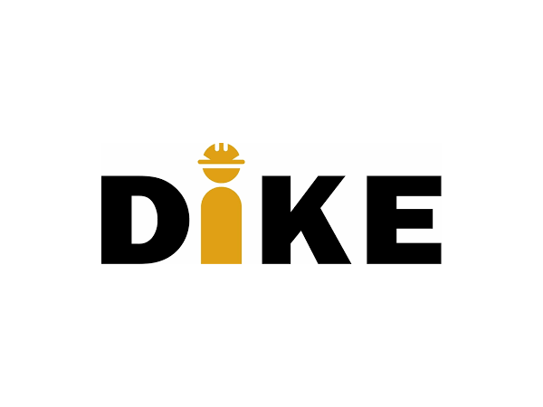  dike