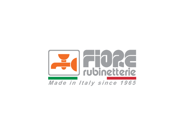  fiore-rubinetteria