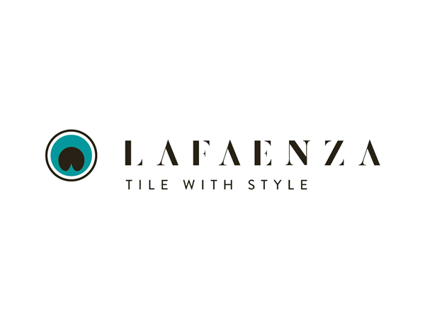  la faenza ceramica