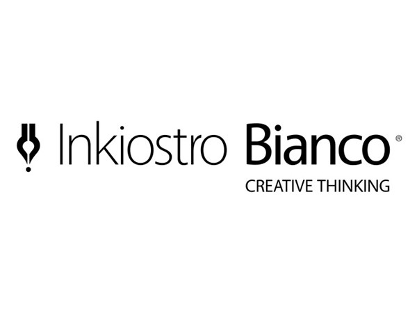  inkiostro bianco
