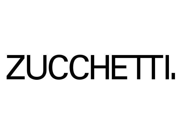  zucchetti