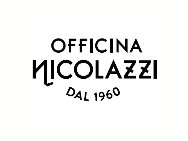  nicolazzi