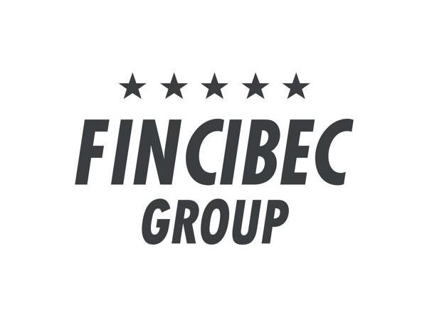  fincibec group