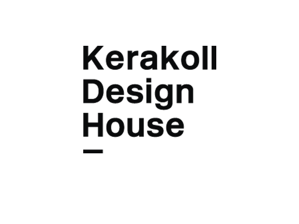  kerakoll design house