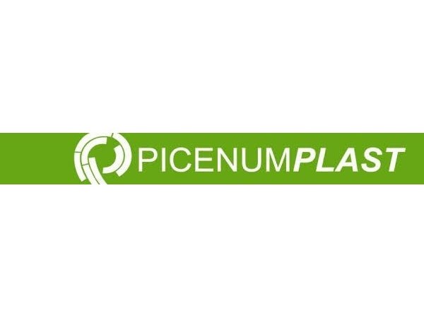  picenum plast